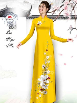 1618805035 637 vai ao dai dep hien nay (10)